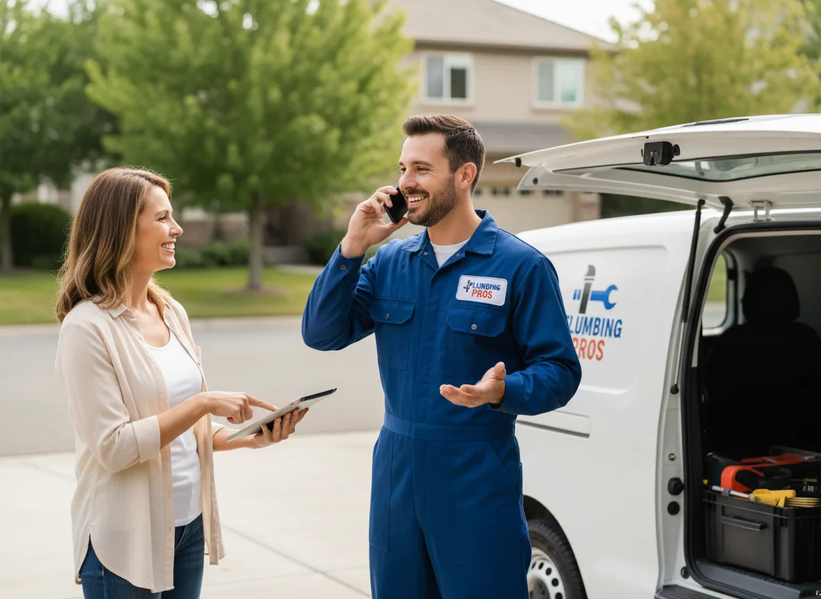 Water Heater Repair Siloam Springs, AR FAQs